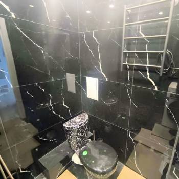 Сдается 1-комнатная квартира, 28,1 м²