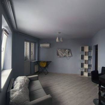 Сдается 1-комнатная квартира, 28,1 м²