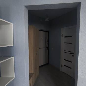 Сдается 1-комнатная квартира, 28,1 м²