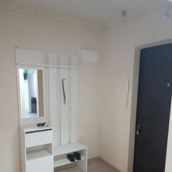 Сдается 2-х комнатная квартира, 58 м²