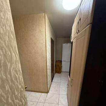 Сдается 2-х комнатная квартира, 43,3 м²