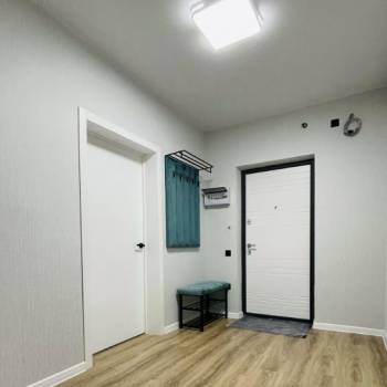 Сдается 2-х комнатная квартира, 68 м²