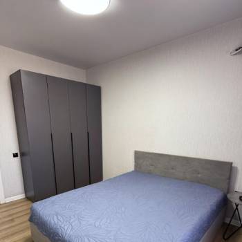 Сдается 2-х комнатная квартира, 68 м²