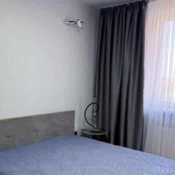 Сдается 2-х комнатная квартира, 68 м²