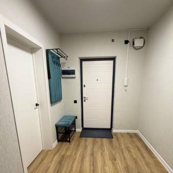 Сдается 2-х комнатная квартира, 68 м²