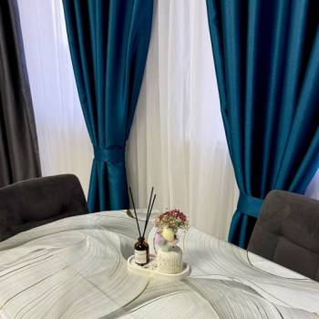 Сдается 2-х комнатная квартира, 68 м²