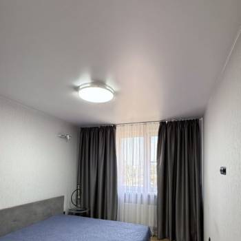 Сдается 2-х комнатная квартира, 68 м²
