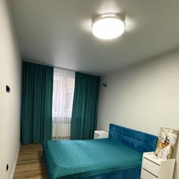 Сдается 2-х комнатная квартира, 68 м²