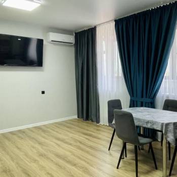 Сдается 2-х комнатная квартира, 68 м²