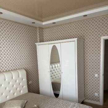 Сдается 2-х комнатная квартира, 67,5 м²