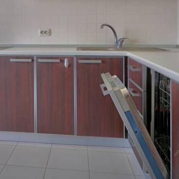 Сдается 2-х комнатная квартира, 80 м²