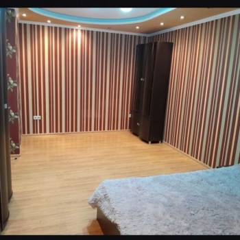 Сдается 1-комнатная квартира, 41 м²