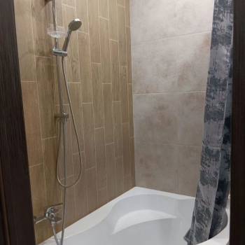 Сдается 1-комнатная квартира, 24 м²