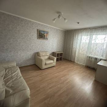 Сдается 2-х комнатная квартира, 53,4 м²