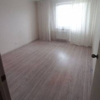 Сдается 2-х комнатная квартира, 65 м²