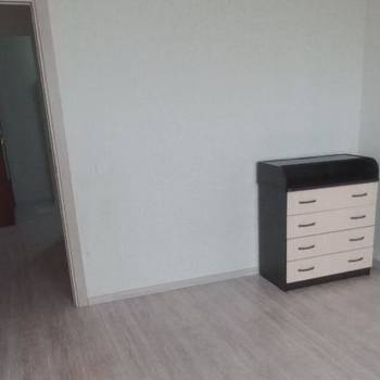 Сдается 2-х комнатная квартира, 65 м²