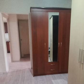 Сдается 2-х комнатная квартира, 65 м²