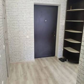 Сдается 2-х комнатная квартира, 62 м²