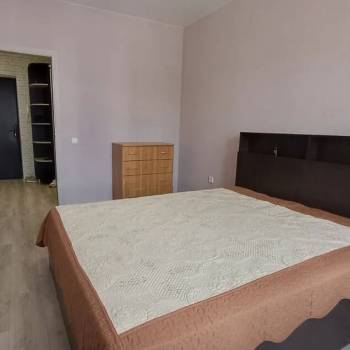 Сдается 2-х комнатная квартира, 62 м²