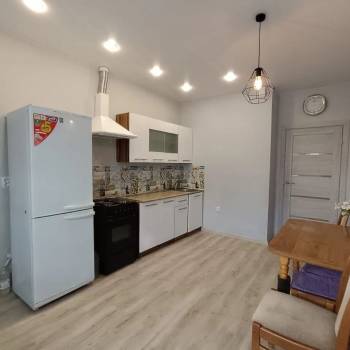 Сдается 2-х комнатная квартира, 62 м²