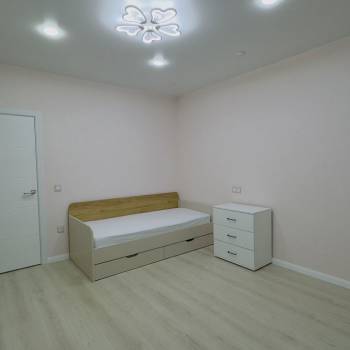Сдается 2-х комнатная квартира, 63 м²