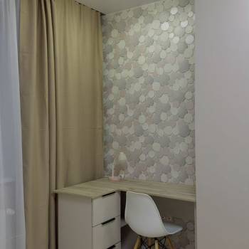 Сдается 2-х комнатная квартира, 63 м²