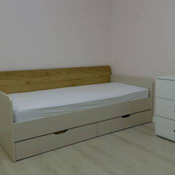 Сдается 2-х комнатная квартира, 63 м²