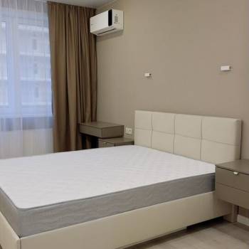 Сдается 2-х комнатная квартира, 63 м²