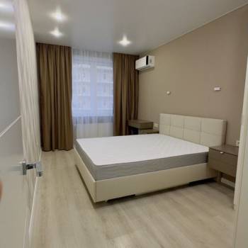 Сдается 2-х комнатная квартира, 63 м²