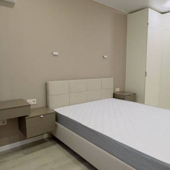 Сдается 2-х комнатная квартира, 63 м²