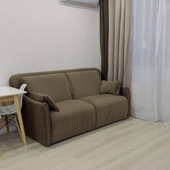 Сдается 2-х комнатная квартира, 63 м²