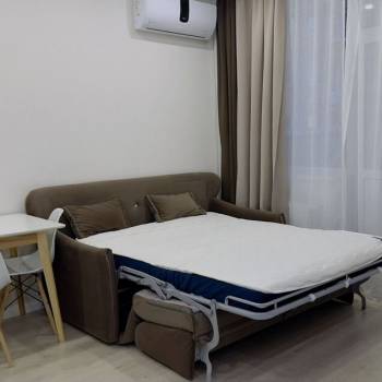 Сдается 2-х комнатная квартира, 63 м²