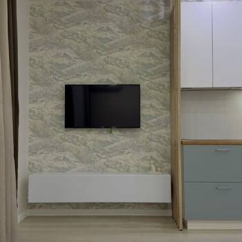 Сдается 2-х комнатная квартира, 63 м²