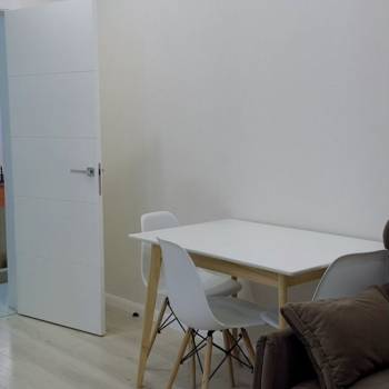 Сдается 2-х комнатная квартира, 63 м²