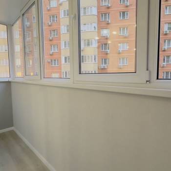 Сдается 2-х комнатная квартира, 63 м²