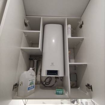 Сдается 2-х комнатная квартира, 58,7 м²