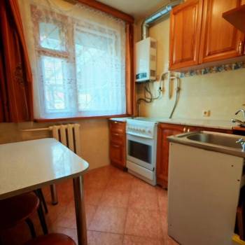 Сдается 2-х комнатная квартира, 44,1 м²
