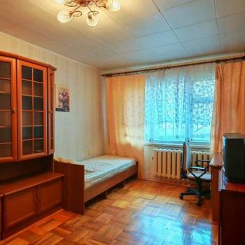 Сдается 2-х комнатная квартира, 44,1 м²