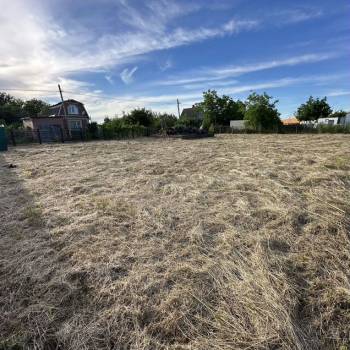 Продается Участок, 400 м²