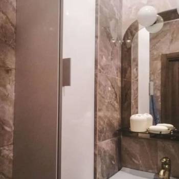 Продается 1-комнатная квартира, 25 м²
