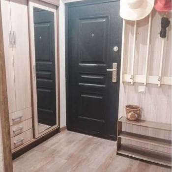 Продается 1-комнатная квартира, 25 м²
