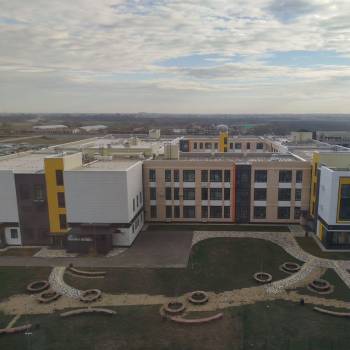 Продается 1-комнатная квартира, 27 м²