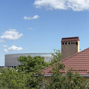 Продается 1-комнатная квартира, 38 м²
