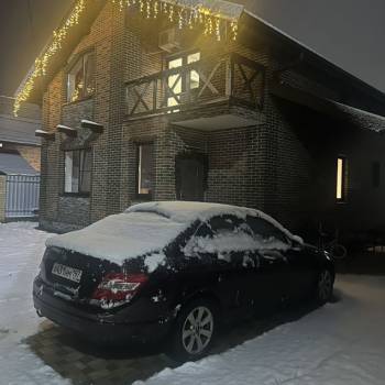 Продается Дом, 144 м²