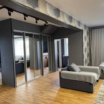 Продается Дом, 144 м²