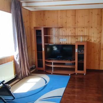 Продается Дом, 35 м²
