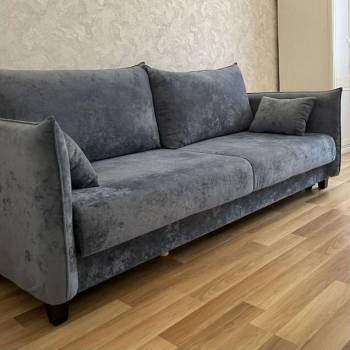 Сдается 2-х комнатная квартира, 64 м²