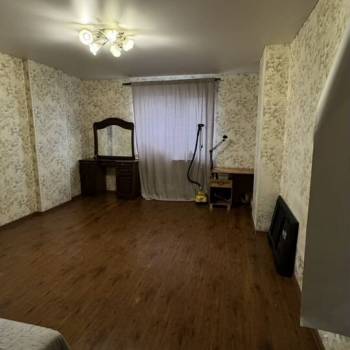 Сдается 2-х комнатная квартира, 61,1 м²