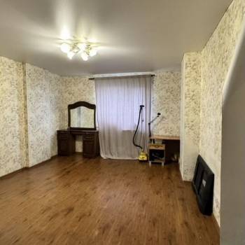 Сдается 2-х комнатная квартира, 61,1 м²