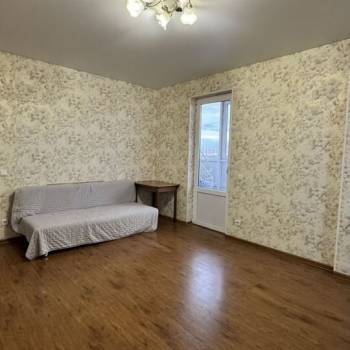 Сдается 2-х комнатная квартира, 61,1 м²